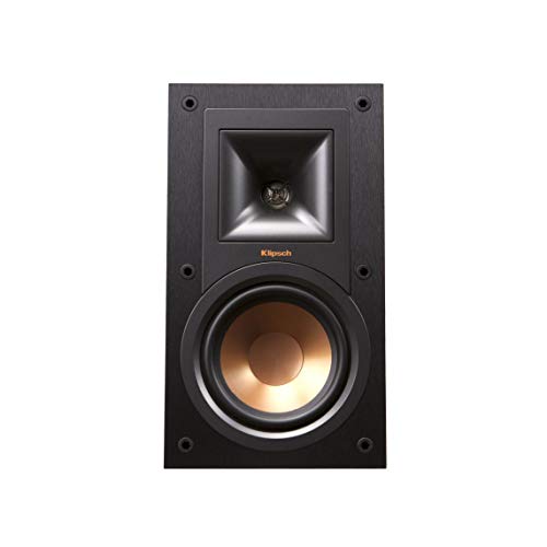 Klipsch Enceintes compactes R-15M - Les Beatles, Paul McCartney, John Lennon, RIngo Starr, George Harrison Klipsch Enceintes compactes R-15M – Image 4
