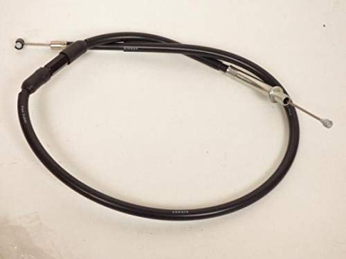 Cable de embrague Yamaha 600 FZ6R Motociclismo 2013 2013 20s-26335 – 02 Neuf