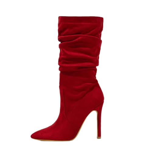 [GHSDQ] キ fB[X j[nCu[c O 23.0cm WbL[ |CebhgD Xgb` ₷ Ȃ ԐF001 sq[ 傫TCY C h t H AEghA אg 