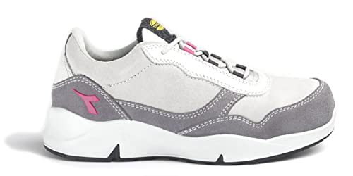 Chaussure de sécurité Diadora Athena Low S3L pour femme