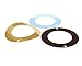 Hobart 00-277836 Shim Kit