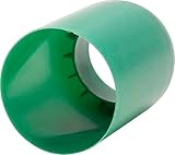 Motion Pro 08-0275 Green 43mm Fork Seal Bullet Set