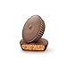 LILY'S Milk Chocolate Style Peanut Butter Cups No Sugar Added, Sweets Bag, 3.2 oz