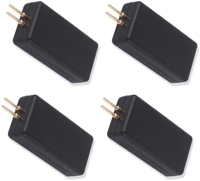 Airbag Repair Resistor 12 IN 1 Ohm Resistance SRS Dummy Load Simulator Test Tool - Foto 9