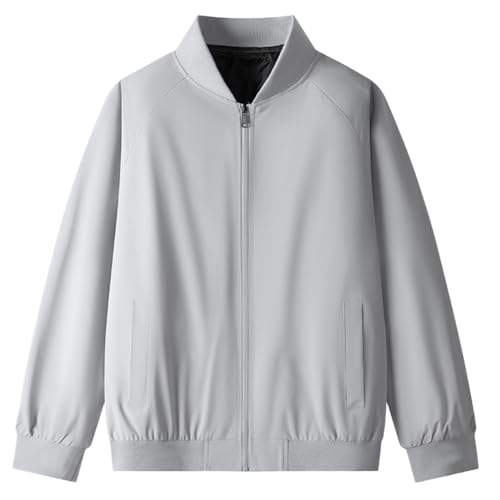 [OKJCON] Y WPbg H MA-1 u] n   rWlX JWA 傫TCY (JP, At@xbg, 2XL, O[)