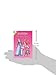 Glitter Sleeping Beauty Sticker Paper Doll (Dover Little Activity Books: Stories)