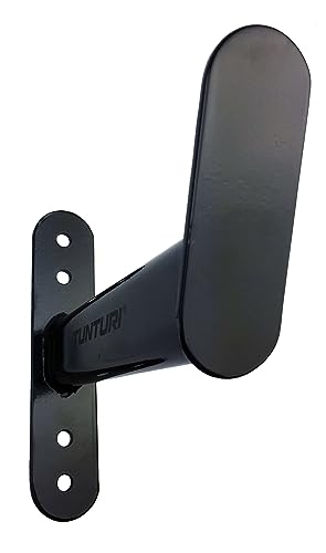 TUNTURI Battle Rope Storage Hook