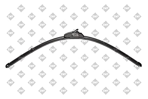 Valeo SWF Alternative Visioflex Trucks Silecek MAN TGL (2008-2022) (650 MM) 133653