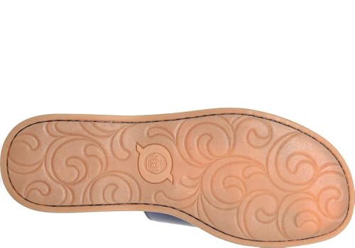 Image of BORN Women's Cove Modern Sandals