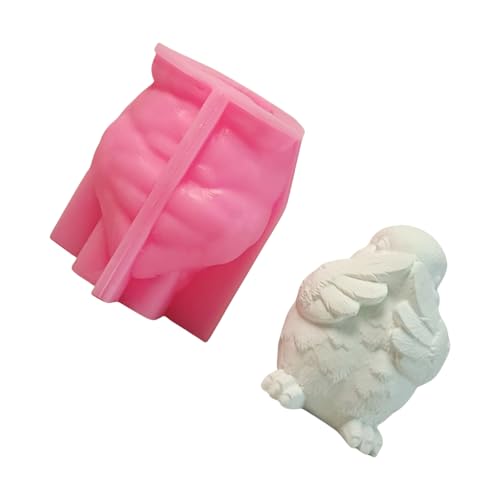 ̒uVR[^G|LVΌLfB`R[gtH_VR[zf[j^