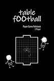 Independently published