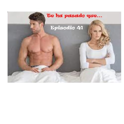 Y a ti ¿Qué te quita las ganas?