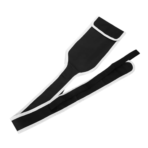 CORHAD Fencing Sword Storage Bag Multi-function Pouch Fencing Accessories Kit Striking Bag