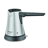 arzum bremen Coffee Maker Arzum Mirra Türkische Kaffemaschine