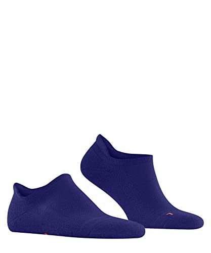 Image of FALKE Women's Cool Kick Sneaker Socks, Breathable, Cooling, Ankle, 1 Pair