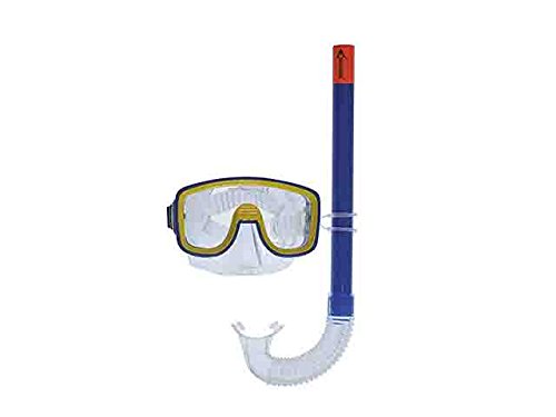 Set Joker Jr Tg Jr 33400