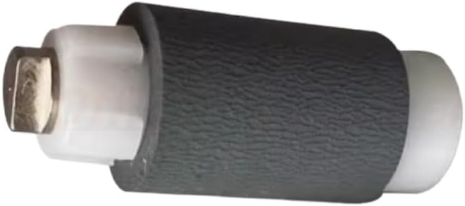 30pcs Separation Roller Compatible with Printer Models M4070 ML 3310 3710 SCX 5637 4833 4729 3315 3325 3320 for Part Number JC90-01032A 050N00649