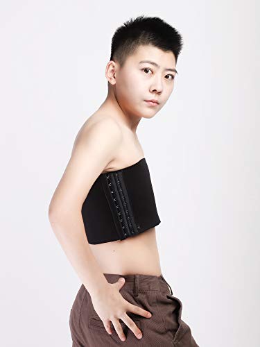 Homilador porno erotika Yalangoch xola onanizm qiladi