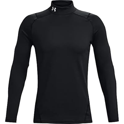 Under Armour mens ColdGear
