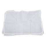 AC-Abdeckung für Midea U-förmige Klimaanlagen, schnelle Einrichtung, effektiv gegen Staub und...