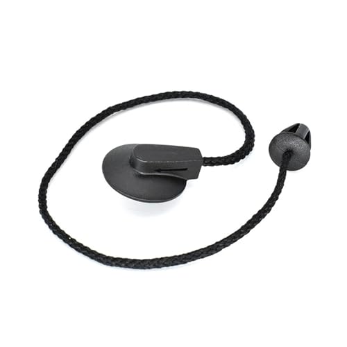Cordon tablette de coffre cassé ? Réparez le hayon de votre Ford Focus MK3 2011-2018