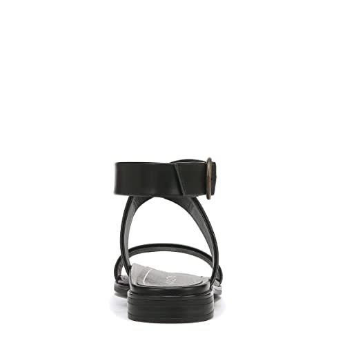 Vionic Anaya Women's T-Strap Sandal - Free Shipping Black - 9 Medium #TOP6