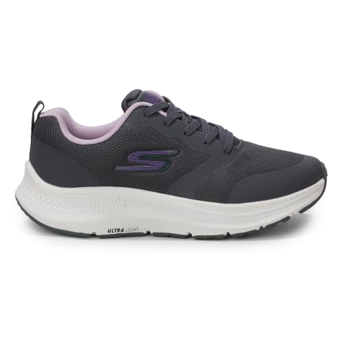 Image of Skechers Womens Go Run Consistent 2 Sneaker