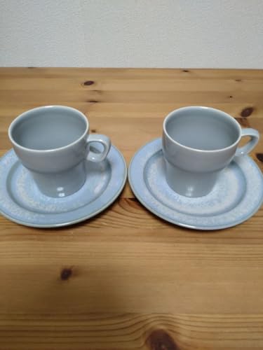 カップ ソーサー 2個セット」の人気商品一覧 | 安い商品を通販サイト