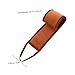 COOLHIYA Self Tanning Back Applicator Handles Lotion Back Applicator for Adult Lotion