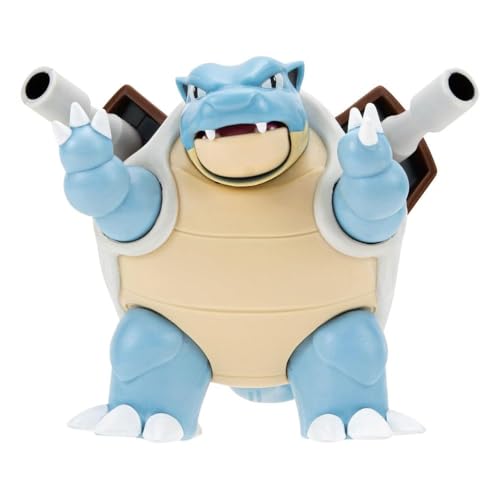 Il giocattolo perfetto per ogni fan di Pokémon