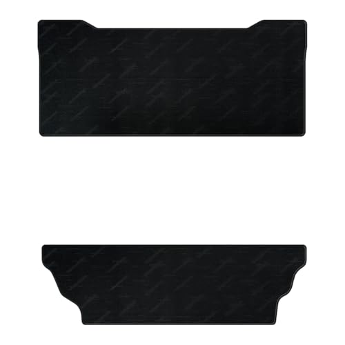 V^Zi C28 FF e-POWERԗpZJhO}bgMTCY+2ڒʘH}bg+3RDO}bg YMT (ubN, e-POWER8l)