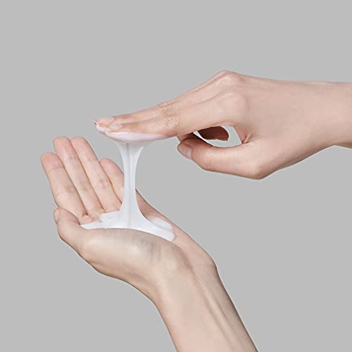 Dr.forhair Folligen Hair Loss Prevention Shampoo