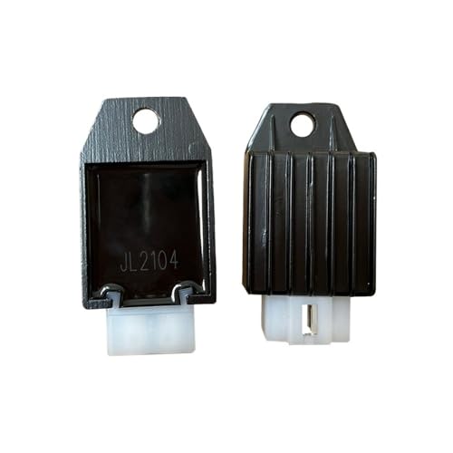 I[goCpM[^[ I[goCp110gdM[^[_[goCN}EeoCNpoCNANZT[