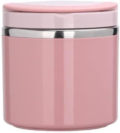 Yubbuio ۉٓ ^ `W[ X[vW[ 1000ml e ^fM XeX ۉۗ nht Rh~ ^ѕ֗ ʋΒʊw jp u[ (1000ML,sN)