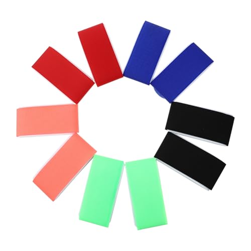 GRIRIW XL[Œxg ϖՃiC \XL[oh AEghAp ANZT[ 5g