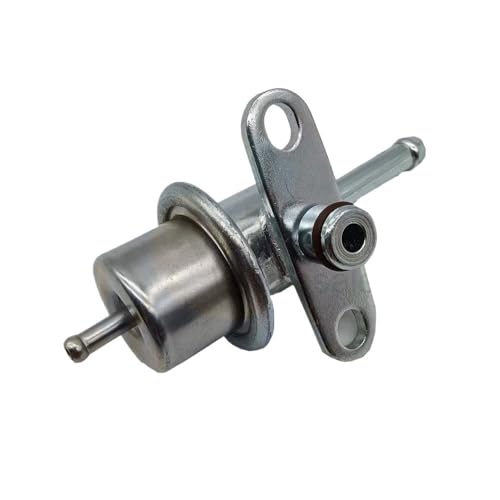 Evite tirones con el regulador de presión de combustible 1561067D00 XL-7 2