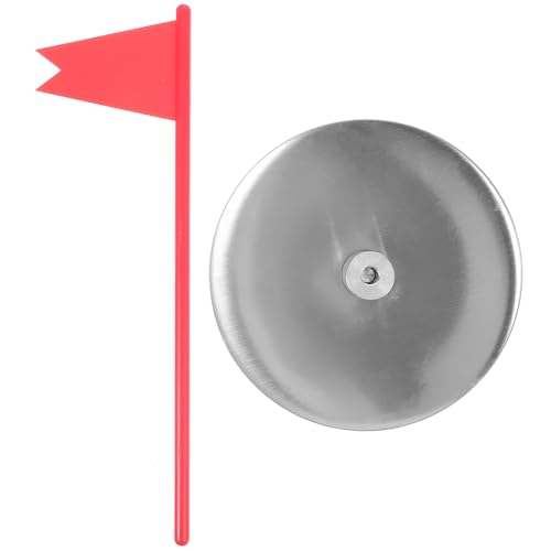 LALAFINA StpXeXz[Jbv bhtbO pbeBOKp RpNg݌v h~@\t Stp ėp\