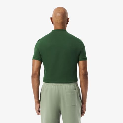 Image of Lacoste Men Polos