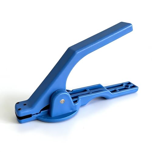 Grinder Mate for Glass Grinding, Stained Glass Holding Tool (1...