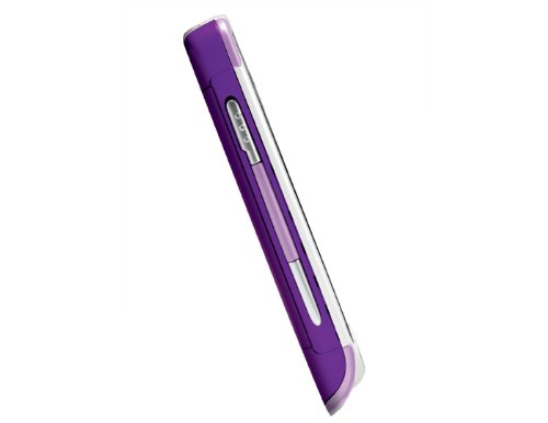 LeapFrog LeapPad Explorer - Pink