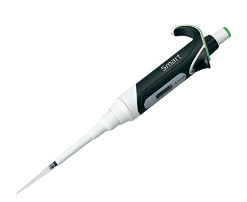 アズワン マイクロピペット SVA-905 /3-1692-07