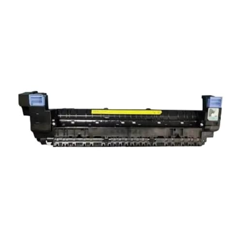 Unité de fusion RM1-6095 pour imprimante HP CP5225 DN Duplex 220V