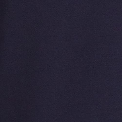 Image of Parx Dark Blue Sweatshirt
