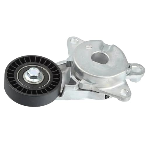 Tendeur de courroie Toyota Corolla 2.0 pour stopper les bruits et sifflements moteur