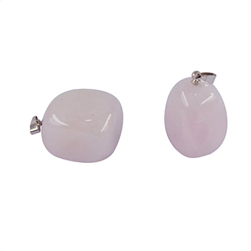 Cucudy PP Chemistry Molecular Model Kit Conjunto de modelagem orgânica e inorgânica Ajudas de aprend