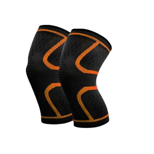 X|[cGpbhAv̒jƏ̃tBbglXjOoXPbg{[piA֐߉ėpg~ߕی,Orange-S