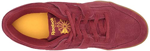 Image of Reebok Men's Workout Plus Cross Trainer
