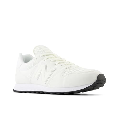 Image of New Balance Men 500 Sneaker