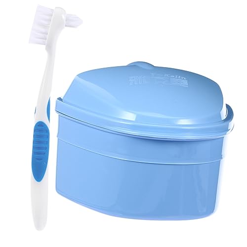 TOBBOMEY ���ꎕ���[�P�[�X�Z�b�g �v���X�`�b�N���`���P�[�X �u���V�t�� �t�B���^�[�����o�X�P�b�g�݌v �g�їp���ۊǃ{�b�N�X ���s �g���x�� �A�E�g�h�A�p �F�w��s��