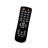 Télécommande de remplacement IR for Marantz, changeur de CD à 5 disques CC4001 CC4001/U1B CC3000 CC4000 CC4300, 1 pièce